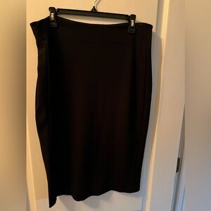 Vince Camuto Skirt